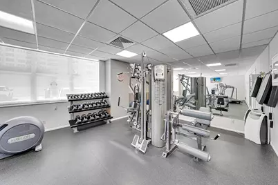 3550 Galt Ocean Drive #305, Fort Lauderdale, FL 33308 - Photo 39