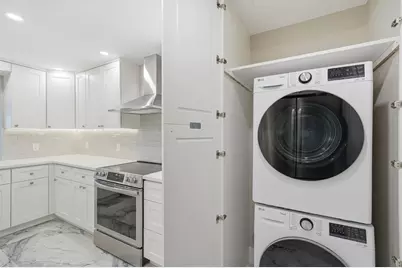 3550 Galt Ocean Drive #305, Fort Lauderdale, FL 33308 - Photo 13