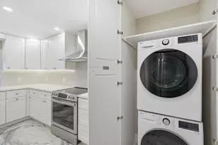 3550 Galt Ocean Dr, Fort Lauderdale, FL 33308 - Photo 13