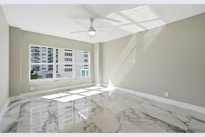 3550 Galt Ocean Drive #305, Fort Lauderdale, FL 33308 - Photo 21