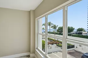 3550 Galt Ocean Dr, Fort Lauderdale, FL 33308 - Photo 23