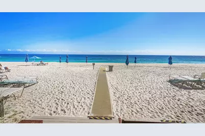 3550 Galt Ocean Drive #305, Fort Lauderdale, FL 33308 - Photo 45