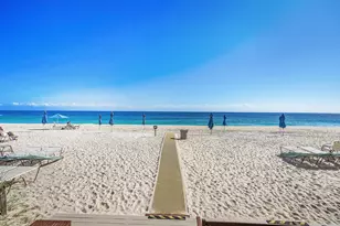 3550 Galt Ocean Dr, Fort Lauderdale, FL 33308 - Photo 45