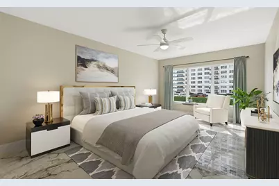 3550 Galt Ocean Drive #305, Fort Lauderdale, FL 33308 - Photo 25