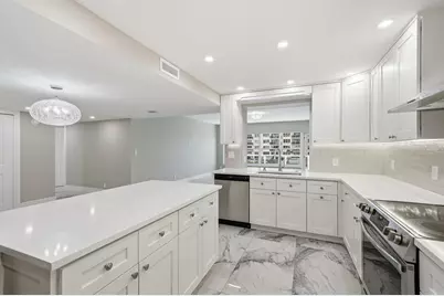 3550 Galt Ocean Drive #305, Fort Lauderdale, FL 33308 - Photo 11