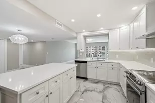 3550 Galt Ocean Dr, Fort Lauderdale, FL 33308 - Photo 11