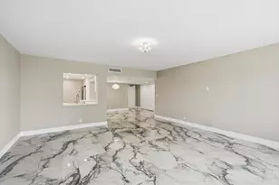 3550 Galt Ocean Dr, Fort Lauderdale, FL 33308 - Photo 19