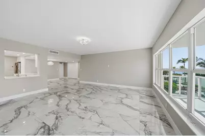 3550 Galt Ocean Drive #305, Fort Lauderdale, FL 33308 - Photo 17