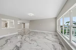 3550 Galt Ocean Dr, Fort Lauderdale, FL 33308 - Photo 17