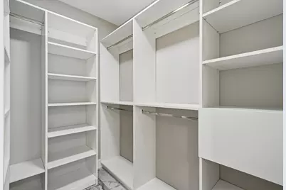 3550 Galt Ocean Drive #305, Fort Lauderdale, FL 33308 - Photo 31