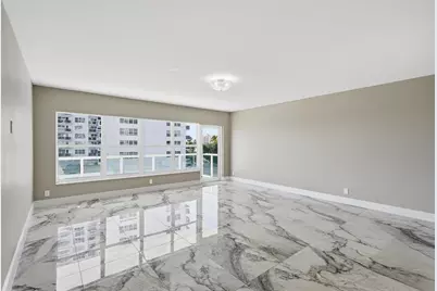 3550 Galt Ocean Drive #305, Fort Lauderdale, FL 33308 - Photo 15