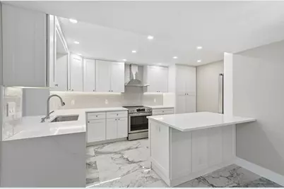 3550 Galt Ocean Drive #305, Fort Lauderdale, FL 33308 - Photo 9