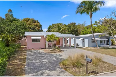 3221 Liddy Avenue, West Palm Beach, FL 33407 - Photo 5