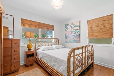 3221 Liddy Avenue, West Palm Beach, FL 33407 - Photo 17