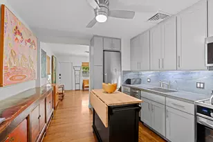 3221 Liddy Ave, West Palm Beach, FL 33407 - Photo 23