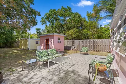 3221 Liddy Avenue, West Palm Beach, FL 33407 - Photo 33