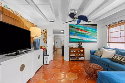 3221 Liddy Avenue, West Palm Beach, FL 33407 - Photo 29