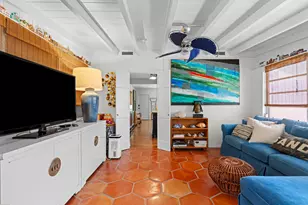 3221 Liddy Ave, West Palm Beach, FL 33407 - Photo 29