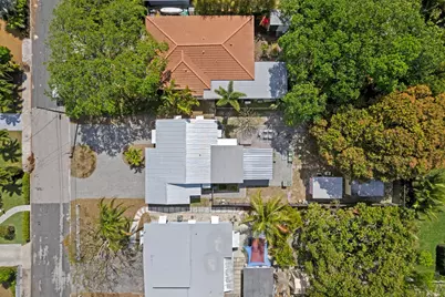 3221 Liddy Avenue, West Palm Beach, FL 33407 - Photo 3