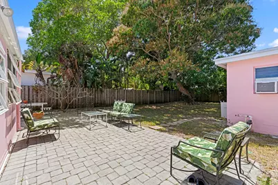 3221 Liddy Avenue, West Palm Beach, FL 33407 - Photo 37