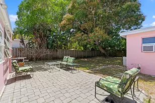 3221 Liddy Ave, West Palm Beach, FL 33407 - Photo 37