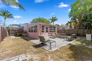 3221 Liddy Ave, West Palm Beach, FL 33407 - Photo 31