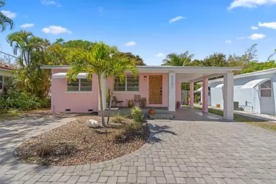 3221 Liddy Avenue, West Palm Beach, FL 33407 - Photo 9