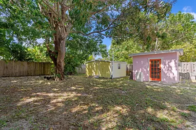 3221 Liddy Avenue, West Palm Beach, FL 33407 - Photo 35