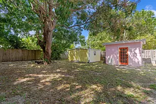 3221 Liddy Ave, West Palm Beach, FL 33407 - Photo 35