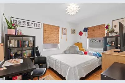 3221 Liddy Avenue, West Palm Beach, FL 33407 - Photo 19