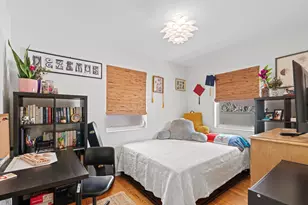 3221 Liddy Ave, West Palm Beach, FL 33407 - Photo 19