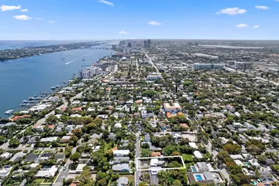 3221 Liddy Avenue, West Palm Beach, FL 33407 - Photo 41