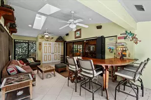 5757 Peachwood Ct, Jupiter, FL 33458 - Photo 29