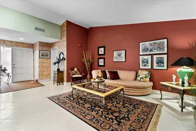 5757 Peachwood Court, Jupiter, FL 33458 - Photo 5