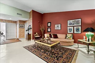 5757 Peachwood Ct, Jupiter, FL 33458 - Photo 5