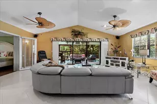 5757 Peachwood Ct, Jupiter, FL 33458 - Photo 9