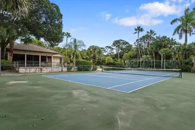 5757 Peachwood Court, Jupiter, FL 33458 - Photo 37