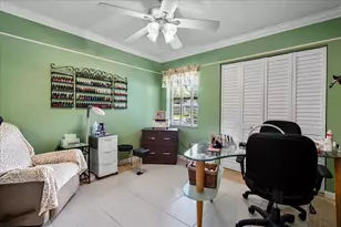 5757 Peachwood Ct, Jupiter, FL 33458 - Photo 23