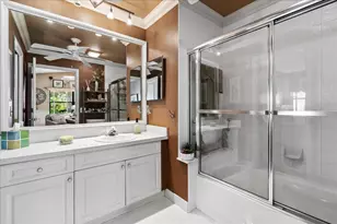 5757 Peachwood Ct, Jupiter, FL 33458 - Photo 25