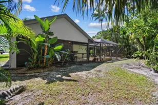 5757 Peachwood Ct, Jupiter, FL 33458 - Photo 31