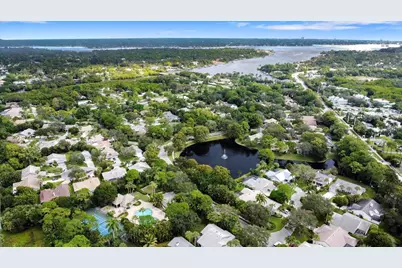 5757 Peachwood Court, Jupiter, FL 33458 - Photo 39