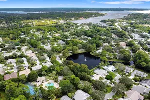 5757 Peachwood Ct, Jupiter, FL 33458 - Photo 39