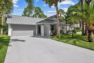 5757 Peachwood Ct, Jupiter, FL 33458 - Photo 1