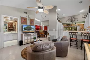 5757 Peachwood Ct, Jupiter, FL 33458 - Photo 13