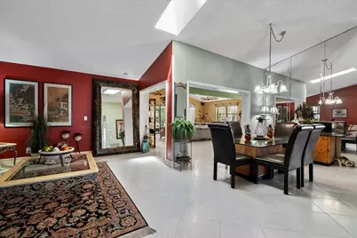 5757 Peachwood Court, Jupiter, FL 33458 - Photo 7