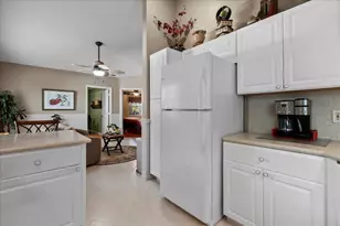 5757 Peachwood Ct, Jupiter, FL 33458 - Photo 17