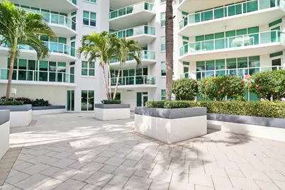 550 SE Mizner Boulevard #B209, Boca Raton, FL 33432 - Photo 31