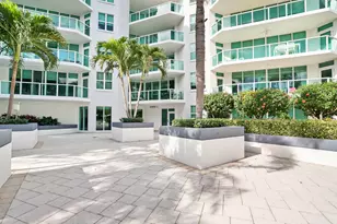 550 SE Mizner Blvd, Boca Raton, FL 33432 - Photo 31