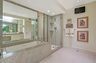 550 SE Mizner Blvd, Boca Raton, FL 33432 - Photo 53