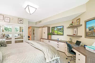 550 SE Mizner Boulevard #B209, Boca Raton, FL 33432 - Photo 15